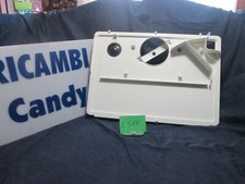 Schermo evaporatore Candy