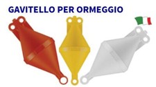 Boa gavitello biconico - boa,