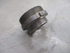 DUCATI SINGLE 250 350 BEVEL
