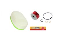 Suzuki DR 350 S SH SE 94-99