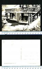 GUARDIAGRELE (CH)  M. 600 -