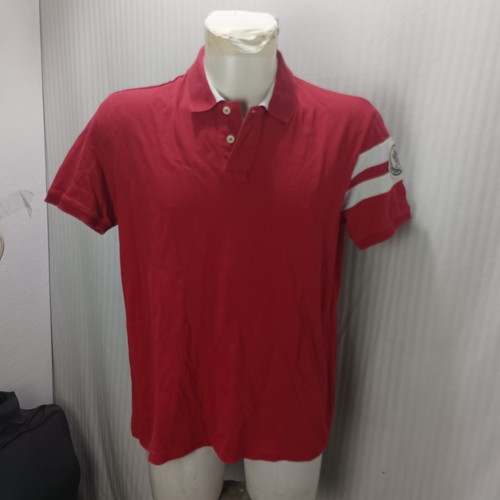 Articolo e7176 polo uomo - e7176,