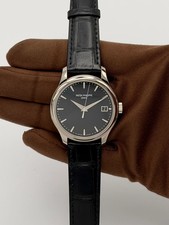 2026 Patek Philippe Calatrava