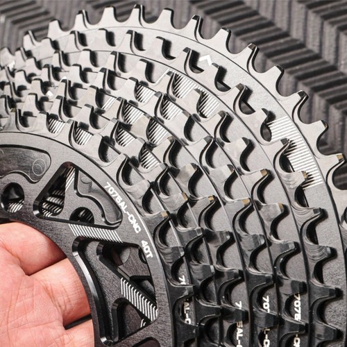Pignone mtb single speed con - mtb,