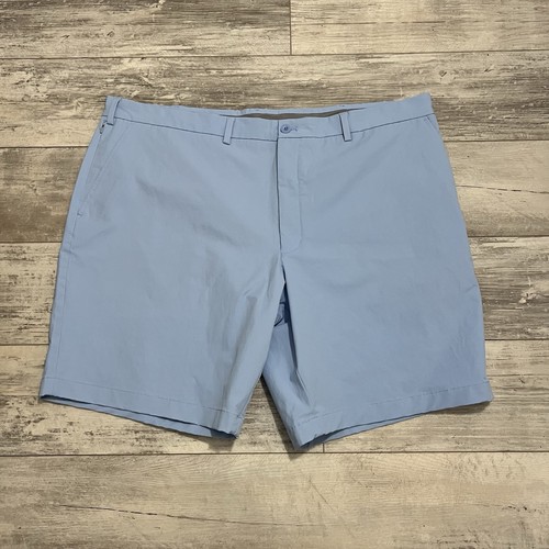 Pantaloncini corti uomo