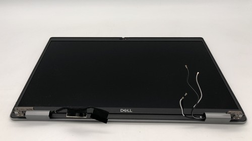 Dell latitude 5520 - latitude,