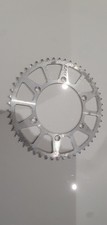 Factory honda hrc nos - honda, cr