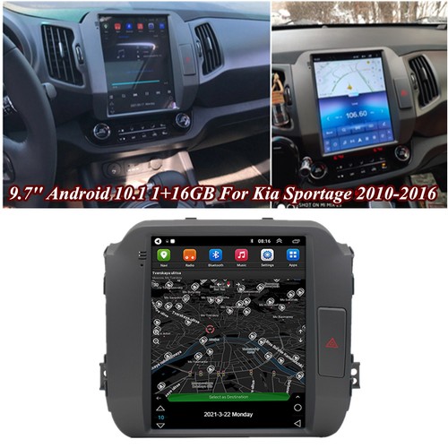 Radio stereo android - stereo,