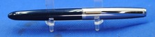 Penna stilografica vintage