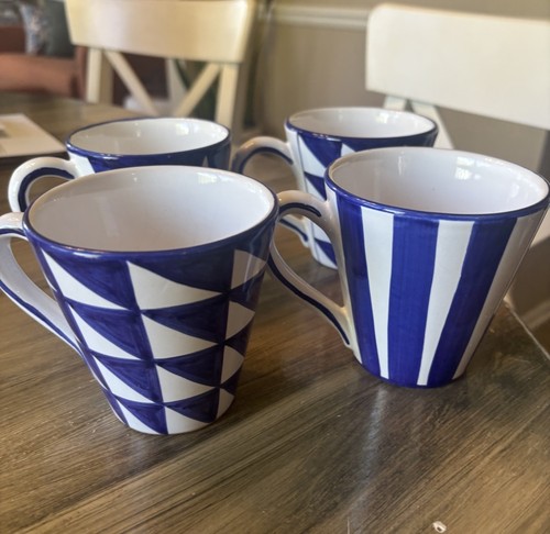 Set tazzine caffè - set,