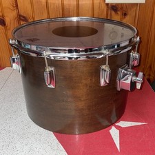 Tama superstar concert - superstar, tom