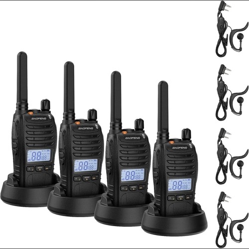 88st pro walkie - walkie, talkie