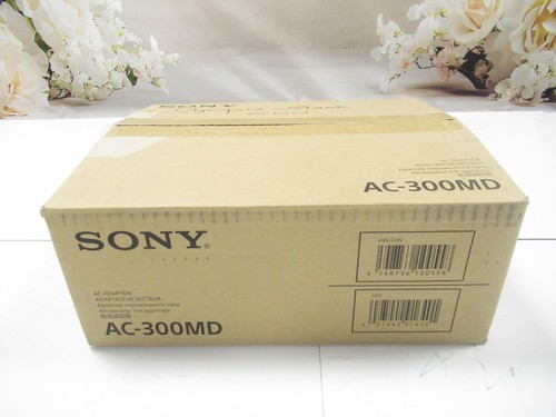Sony 300md medical lmd - sony,
