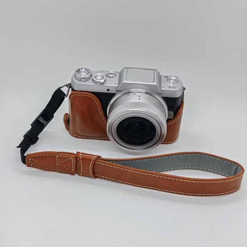Per panasonic lumix - lumix, gf8