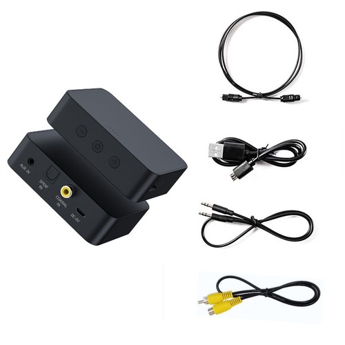 Trasmettitore bluetooth 0 - trasmettitore,