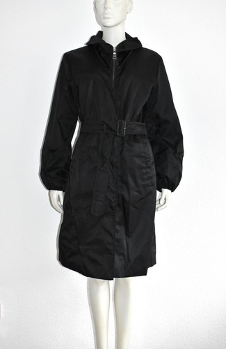 Prada cappotto di - prada, 🖤