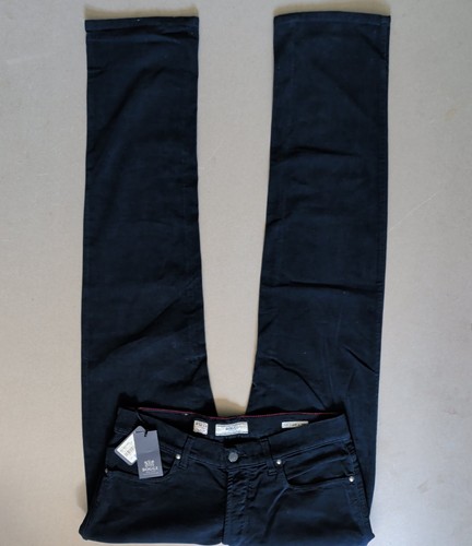 Boggi milano jeans uomo - uomo, w32