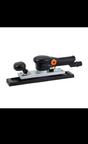 Rupes pneumatischer - rupes,