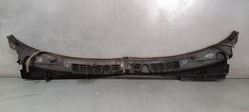 Modanatura citroen berlingo - modanatura,