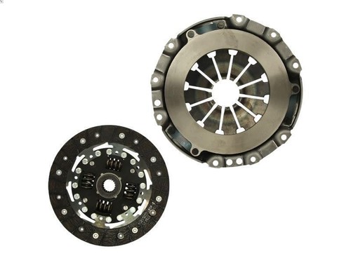 Kit frizione luk - 620, 3170
