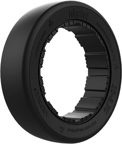 Pneumatici posteriori segway - pneumatici,
