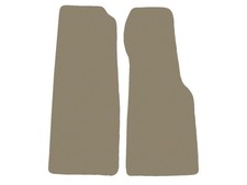 Basic Tappetini per Jaguar XJS