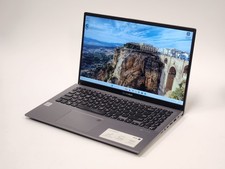 Asus Vivobook 15 Gray FHD