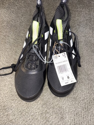 Adidas the gravel scarpe - the,