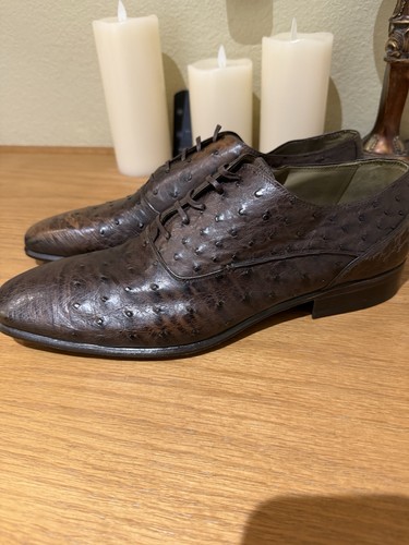 2700 tardini oxford - $2700,