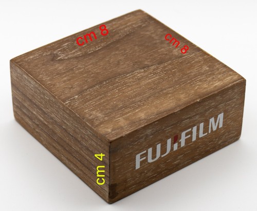 Fuji fujifilm dealer - fujifilm, x