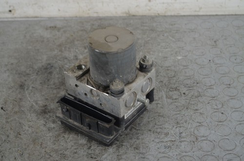 98118 pompa modulo abs smart - pompa,
