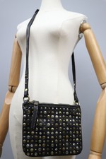 CAMPOMAGGI Borsa a tracolla