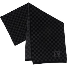 Sciarpa louis vuitton - sciarpa,