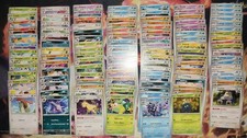 Pokemon 151 Set Completo di