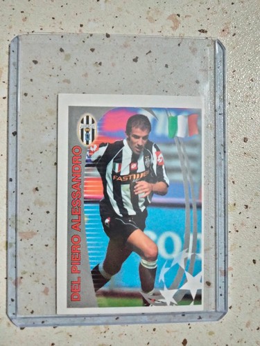 Top player figurina - player,