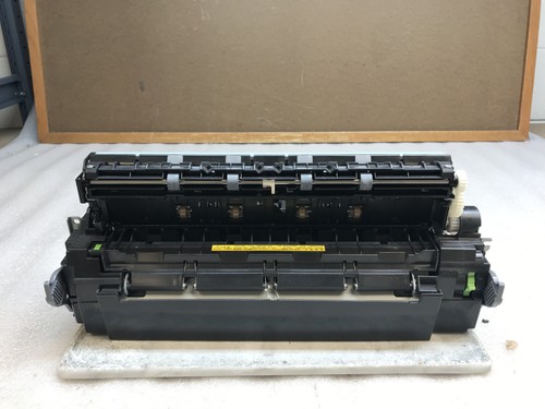 Sharp 5141 fusore - sharp, mx-5141