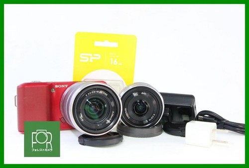 Excellent sony alpha - 【excellent+++++】sony,