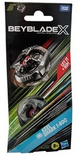 Beyblade X - Keel Shark 1-60Q