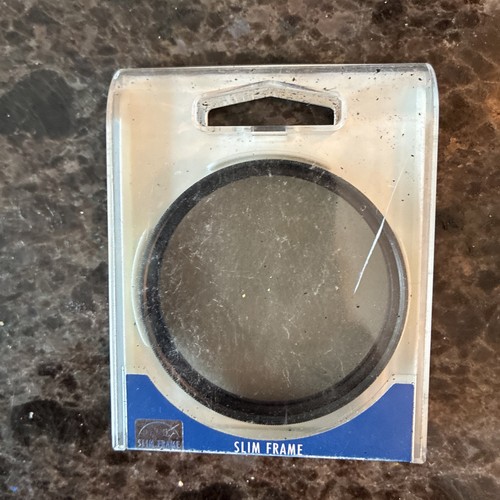 Filtro polarizzatore circolare