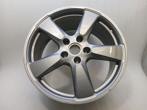 Cerchio lega porsche - cerchio, in