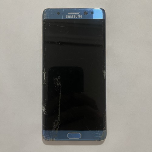 Telefono usato male per