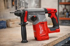 Tassellatore Milwaukee