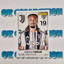 Calciatori panini campionato - panini,