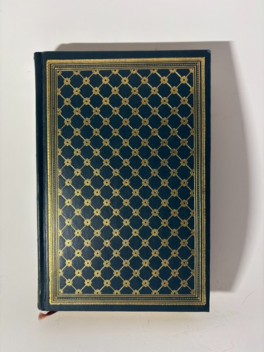 Jane eyre charlotte bronte - jane,