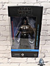 Star wars the - star,