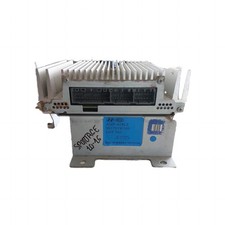 CENTRALINA MODULO CONTROLLO GESTIONE AMPLIFICATORE AUDIO KIA SPORTAGE 10-16