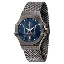 Orologio Uomo MASERATI POTENZA