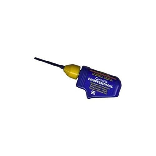 Colla professionale contacta - colla,