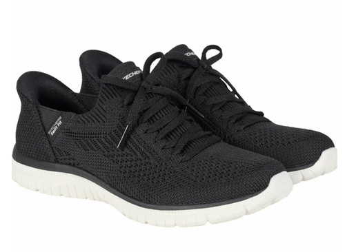 Skechers donna swift fit - skechers,