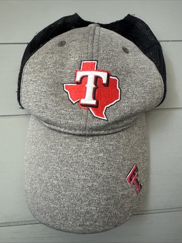 Cappello berretto baseball
